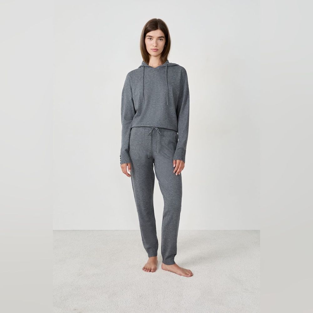 Etam Gilane Pajama Set